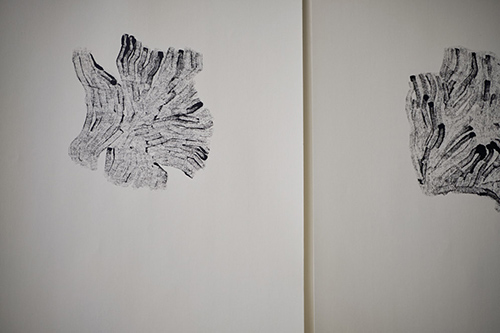 expositions | je-me-souviens | &copy; patrice de Santa Coloma